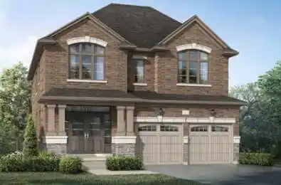 13 Aitchison Avenue Southgate Ontario N0C 1B0
