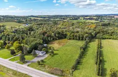 11490 Simcoe Street Scugog Ontario L9L 1B3