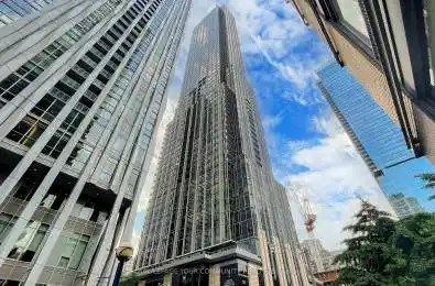 11 Yorkville Avenue Unit# 6002 Toronto C02 Ontario M4W 0B7