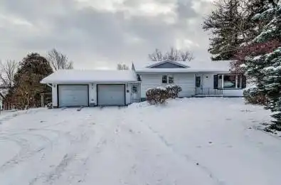 59 Washington Street Blandford-Blenheim Ontario N0J 1B0