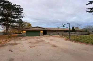 260 Main Street Grimsby Ontario L3M 1S4