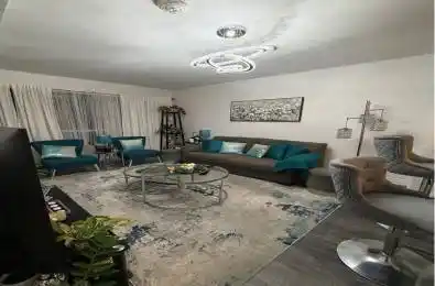 1050 Main Street Unit# 218 Milton Ontario L9T 6H7