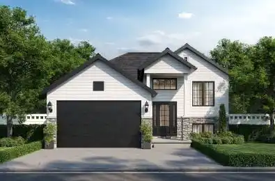 639 Ketter Way Plympton-Wyoming Ontario N0N 1T0