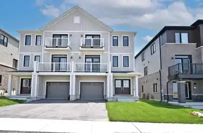 19 Central Market Drive Haldimand Ontario N3W 0J3