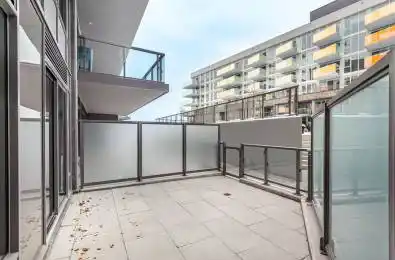 333 Sunseeker Avenue Unit# 139 Innisfil Ontario L9R 0R6