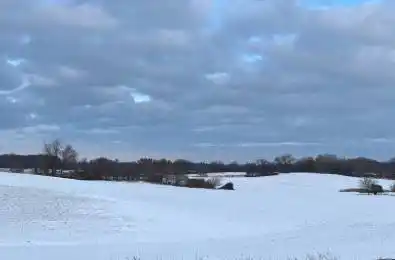 639-641 Mt Pleasant Road Brant Ontario N0E 1K0