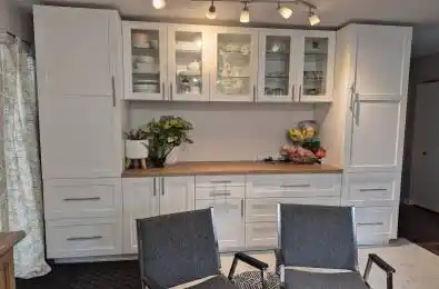 55 Cashel Crescent Brantford Ontario N3T 6L5