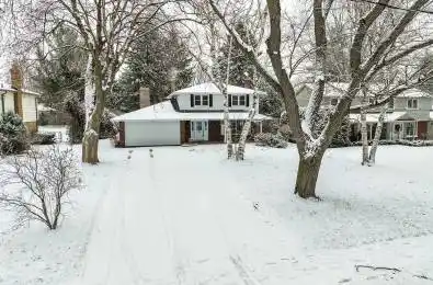 233 Wellington Street Whitby Ontario L1N 5L7