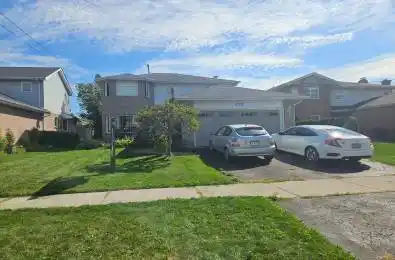 976 Glenhare Street Cobourg Ontario K9A 5G4