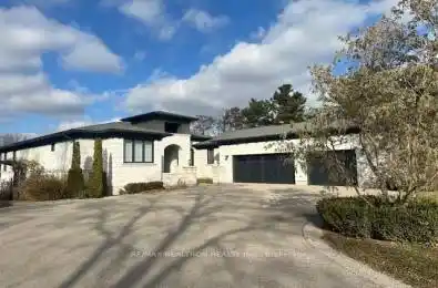 67 Donjon Boulevard Norfolk Ontario N0A 1N7