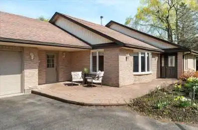 137 Lawson Road Brighton Ontario K0K 1H0