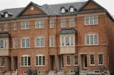 9876 Mccowan Road Markham Ontario L6C 0M7