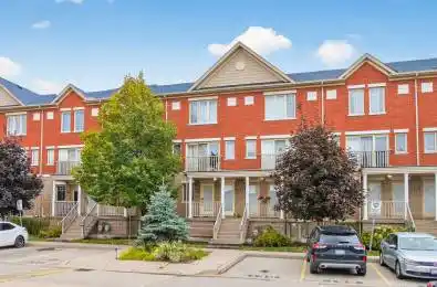 5050 Intrepid Drive Unit# 20 Mississauga Ontario L5M 0E5