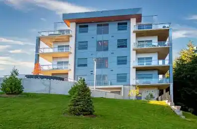 1696 FIDDLEHEAD Place Unit# 202 London North Ontario N6G 5M6