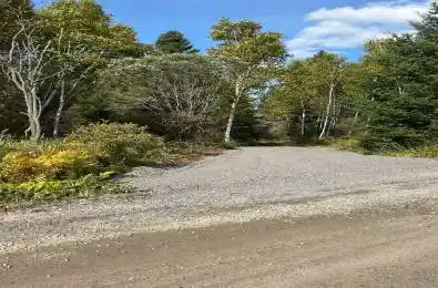 Lot 9 Part 1 Johnson Road East Ferris Ontario P0H 1K0