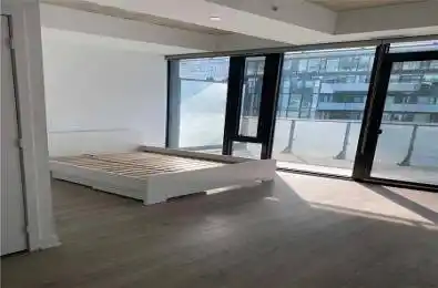 185 Roehampton Avenue Unit# 602 Toronto C10 Ontario M4P 1R4