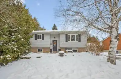 139 Bradley Street Southgate Ontario N0C 1B0