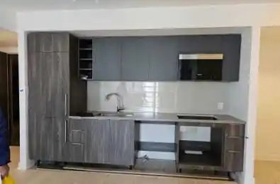 2033 Kennedy Road Unit# 3507 Toronto E07 Ontario M1T 0B9