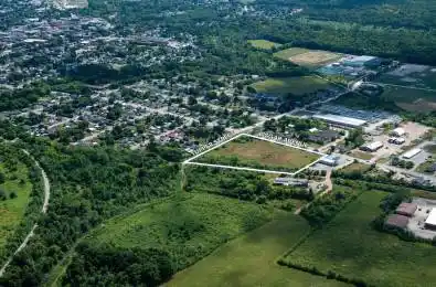 436 Lisgar Avenue Renfrew Ontario K7V 3N7