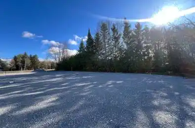 533 Pefferlaw Road Unit# Lot 1 Georgina Ontario L0E 1N0