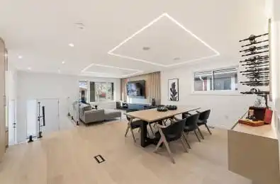 146 Kenora Avenue Hamilton Ontario L8E 3N7