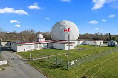 2336 Craig Side Road Carp - Huntley Ward Ontario K0A 1L0