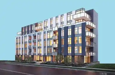 327 Old Muskoka Road Orillia Ontario L3V 4G5