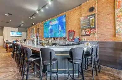 20 Ontario Street Port Hope Ontario L1A 2T7