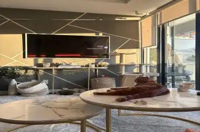 57 St Joseph Street Unit# 1015 Toronto C01 Ontario M5C 0C5