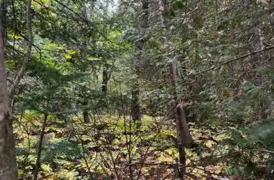 7 SHORE Road Saugeen Shores Ontario N0H 2L0