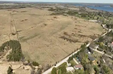 Pte L27 Con 1 Eldon N/A Kawartha Lakes Ontario K0M 2T0