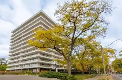 190 St George Street Unit# 201 Toronto C02 Ontario M5R 2N4