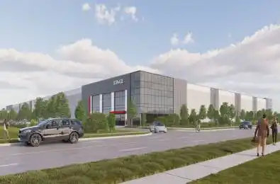 12304 Heart Lake Road Unit# Option 6 Caledon Ontario L7C 2J2