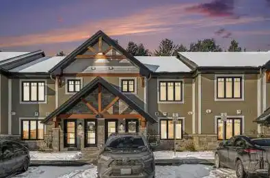 99 St Moritz Trail Russell Ontario K0A 1W0