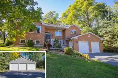 5176 Kelly Road Hamilton Township Ontario K0K 2E0