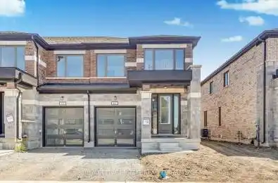 61 Butler Boulevard Kawartha Lakes Ontario K9V 0S2