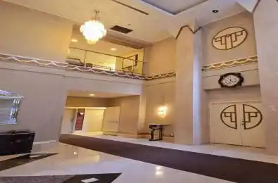 88 Corporate Drive Unit# 2614 Toronto E09 Ontario M1H 3G6