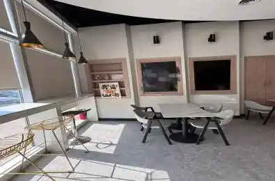 3700 Midland Avenue Unit# 122 Toronto E07 Ontario M1V 0B4