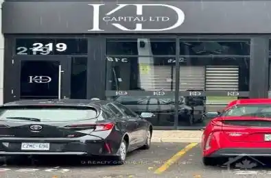 2310 St Laurent Boulevard Unit# 219 Hunt Club - South Keys and Area On