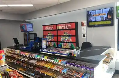 66 St Lawrence Street Centre Hastings Ontario K0K 2K0