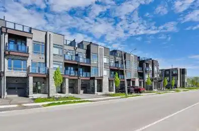 150 Elgin Street Orillia Ontario L3V 8P7