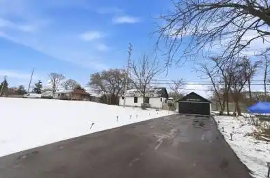 128 Premium Way Mississauga Ontario L5B 1A2