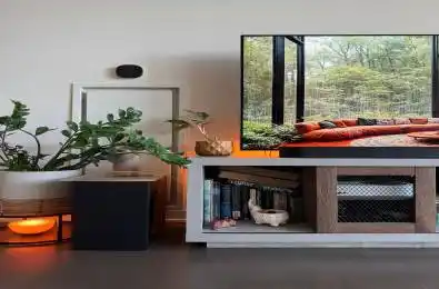 88 Park Lawn Road Unit# 2015 Toronto W06 Ontario M8Y 0B5