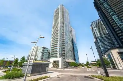 2908 Highway 7 N/A Vaughan Ontario L4K 0K5