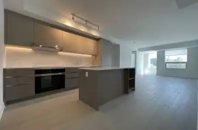 8188 Yonge Street Unit# 210 Vaughan Ontario L4J 1W5