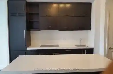 1080 Bay Street Unit# 3106 Toronto C01 Ontario M5S 0A6