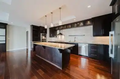 191 King Street Unit# 1306 Waterloo Ontario N2J 1R1