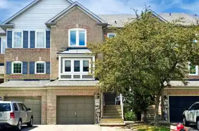 16 Stiles Avenue Aurora Ontario L4G 7N3