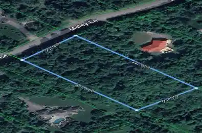 1550 Maley Lane Kanata Ontario K2W 1C5