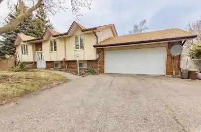 12777 Mississauga Road Caledon Ontario L7C 1X2